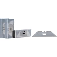 �s�n�t�f�g�a�t�h�k�s�@�^�t�r���g�@���[�e�B���e�B�i�C�t�u���[�h�@�R�O���p�b�N