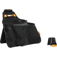 TOUGHBUILT タフビルト メガサプライポーチ