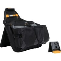 TOUGHBUILT タフビルト フレーマーポーチ