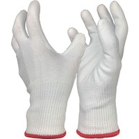 �����Y�Ɓ@�����@�ϐؑn��܁@�Z�[�t�e�B�O���u�@�E���^���@�r