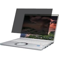 obt@[@atee`kn@`h~tB^[^PSDOC`@bcm[gpQ