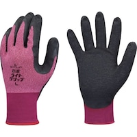 V[O[u@rgnv`@h܁@fvRSR@hCgObv@bh@rTCY