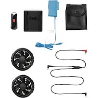 S[hEC@fnkcvhm@󒲕mmqnnAE^[xXgV[Y@X^[^[Lbg@aΉ