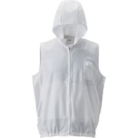 S[hEC@fnkcvhm@󒲕mmqnnt[htAE^[xXg@@k