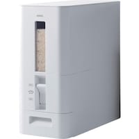 AXx@`rudk@Ăт@rvʕĂтPQj