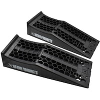 ワールドツール アストロプロダクツ AP プラスチックカーランプ PR488