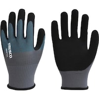 gXRR@sqtrbn@VRSw܁@ɔ@PWQ[W@lTCY