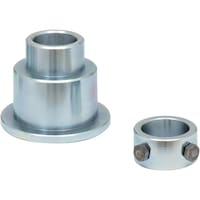 ��ǐ��@�@��ǁ@�P�[�u���h�����R�[���R���p�i�P�O�P�X�U�j�@�P�[�u���W���b�L��]�⏕��