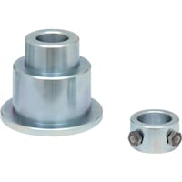 ��ǐ��@�@��ǁ@�P�[�u���h�����R�[���Q���p�i�P�O�P�X�T�j�@�P�[�u���W���b�L��]�⏕��