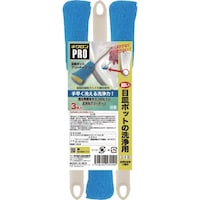 LN@LN@LNvcROO@ڎM|bgN[i[XRo