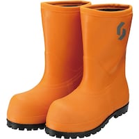 SHIBATA SHIBATA 冷蔵庫長ー60℃