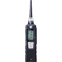 v@@gь^KXRꌟmro\QRO^CvetliKXpj