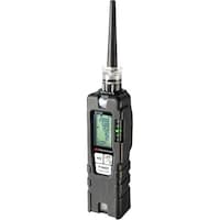 v@@gь^KXRꌟmro\QRO^CveitKXpj