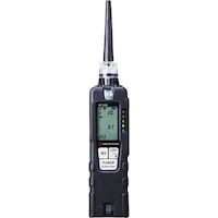 v@@gь^KXRꌟmro\QRO^Cvrbi̍ޗKXpj