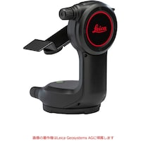 CJWIVXeY@k@fBXgpoQoA_v^[@crsRUOw