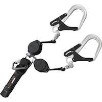 silfUC@^W}@n[lXp[huqPTOk@_ukW@PROp