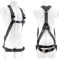 silfUC@^W}@n[lXfr@kTCY@N@PROp