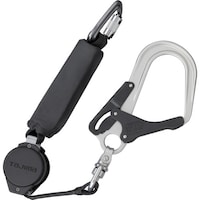 silfUC@^W}@p[huqPTOk@VOkW@PROp