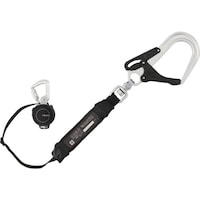 silfUC@^W}@p[hjqPTOe`@VOkW@PROp