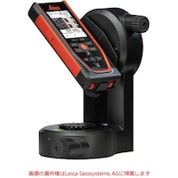 CJWIVXeY@k@CJfBXgcTZbg