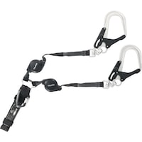 silfUC@^W}@n[lXp[hbqPTOe@_ukW