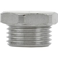 セインジャパン CEJN 六角プラグG3/4オネジ