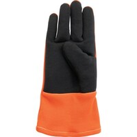 }bNX@l`w@ROOΉϔM܁@O^Cv@Ep