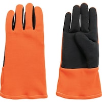 }bNX@l`w@ROOΉϔM܁@O^Cv