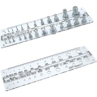 �_�C�h�[�n���g�@�c�`�h�c�n�g�`�m�s�@�A�N�����˂��`�F�b�J�[�Q��Z�b�g�@�{���g���˂��@�i�b�g���b�V���[�p