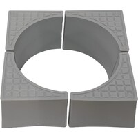 G[r[V[@`ab@pށ@CT}XL[uPTO@CgO[