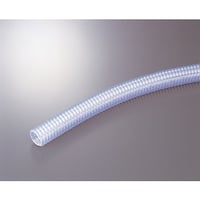 プラス・テク プラス・テク サクションホース CT 32 T 20m