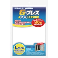 w`bN@w`bN@Ih~V[g@f[uX@kTCY