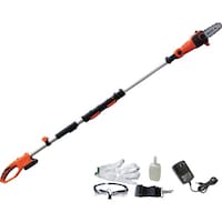 [htH[X@[htH[X@R[hX}`F[\[