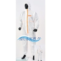 �����@�����@���w�h�앞�@�k�h�u�l�n�`�i���u���A�m�m�q���n�n�j�S�T�O�O�`�r�@�`�����������@�r�T�C�Y