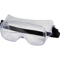 日光物産 日光物産 ゴーグル NGL8533
