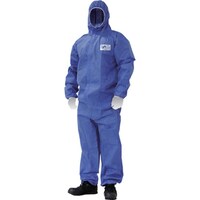 �������Y�@�������Y�@�ی앞�@�o���A�[�}���@�a�T�Q�S�O�@�S�k