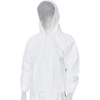 日光物産 日光物産 保護服 バリアーマン P3011 L