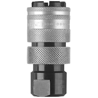 ZCWp@bdim@V[YPRT@JbvO@lPUPDT@lW@UO@XEV[gt