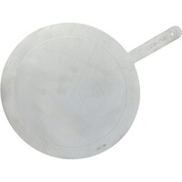 �v���X�p�[���m�@�g�h�[�k�d�`�c�@�i�h�r�P�O�j�@�z�ǃe�X�g�p�d�ؔ@�Q�T�O�`