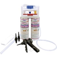 w`bN@w`bN@AE^@gs[eQOOmdv@o@WOO