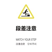 �q�J���@���@�X�^���h�T�C���@�k�r�T�C���@�z���C�g�@�i������