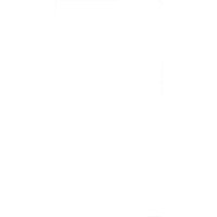 �q�J���@���@�X�^���h�T�C���@�k�r�T�C���@�z���C�g�@���n