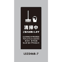 qJ@@X^hTC@krTC@ubN@|͂肢܂