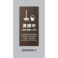 qJ@@X^hTC@krTC@I[N@|͂肢܂