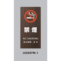 �q�J���@���@�X�^���h�T�C���@�k�r�T�C���@�I�[�N�@�։�