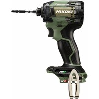 gjnjh@gjnjh@R[hXCpNghCo@vgRUcc@`@tHXgO[@{̂̂