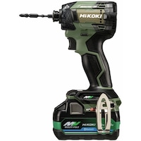 gjnjh@gjnjh@R[hXCpNghCo@vgRUcc@`@tHXgO[