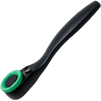 GWjA@dmfhmddq@`Fbg`l