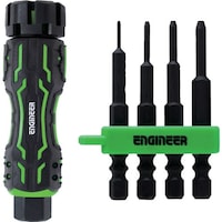 �G���W�j�A�@�d�m�f�h�m�d�d�q�@�l�h�m�h�h���C�����l�W���O���~�h