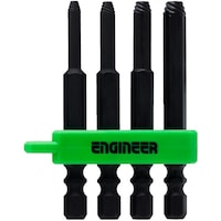 �G���W�j�A�@�d�m�f�h�m�d�d�q�@�l�W���O���@�~�h���Z�b�g